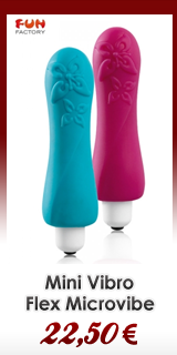 saint valentin mini vibro