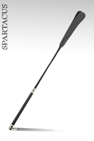 cravache fétish