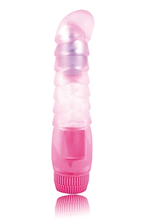 vibro en vente