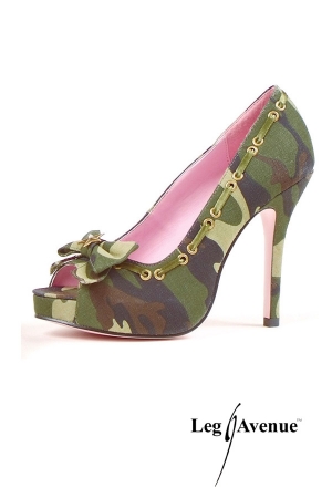 army