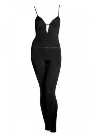 Pour des soirées chic