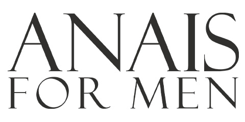 Voir + d'articles de la marque Anas for Men