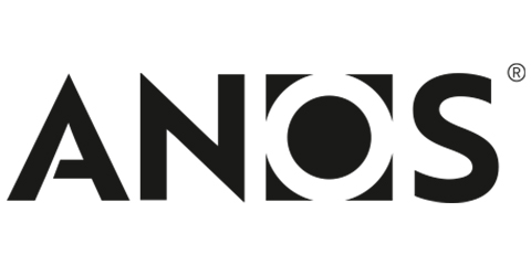 Voir + d'articles de la marque Anos