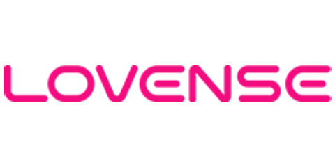 Voir + d'articles de la marque Lovense