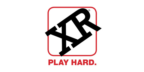 Voir + d'articles de la marque XR Brands